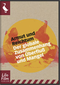 Armut und Reichtum