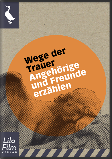 Wege der Trauer